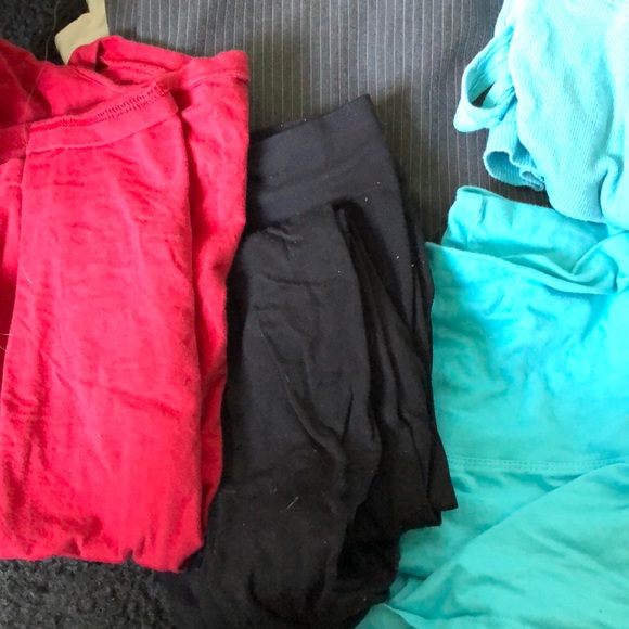 Bundle of random (15 items) - Picture 7 of 8